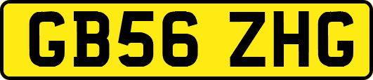 GB56ZHG