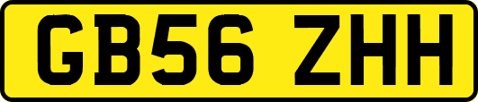 GB56ZHH