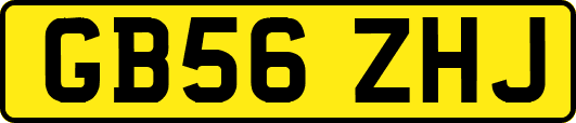 GB56ZHJ