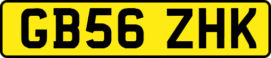GB56ZHK
