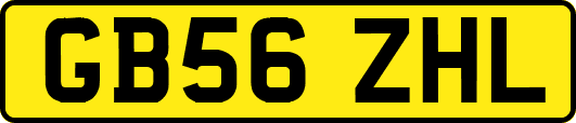 GB56ZHL