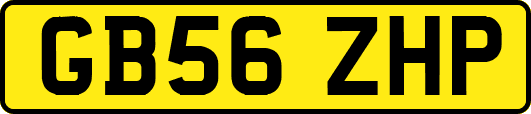 GB56ZHP
