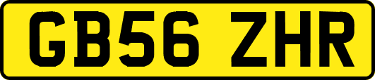 GB56ZHR