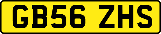 GB56ZHS
