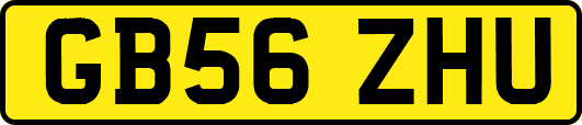 GB56ZHU