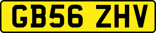 GB56ZHV