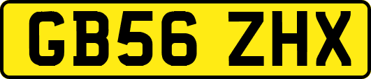 GB56ZHX