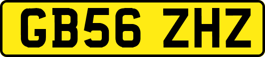 GB56ZHZ