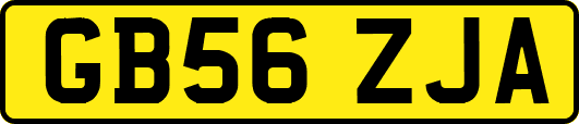 GB56ZJA