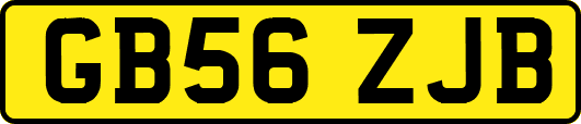GB56ZJB