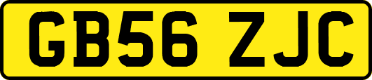 GB56ZJC
