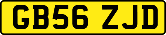 GB56ZJD