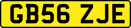 GB56ZJE
