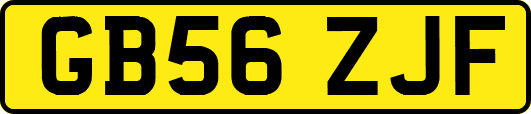 GB56ZJF