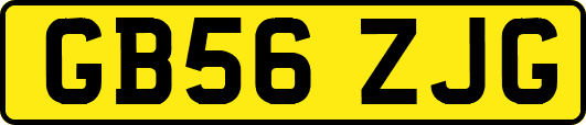 GB56ZJG