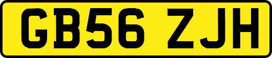 GB56ZJH