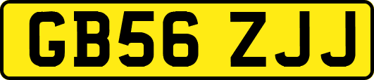 GB56ZJJ