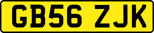 GB56ZJK