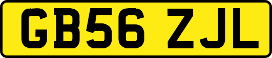 GB56ZJL