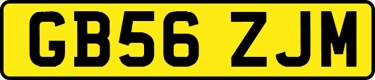 GB56ZJM