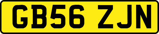 GB56ZJN