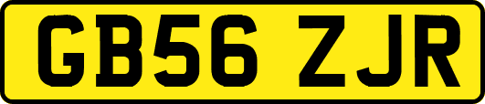 GB56ZJR