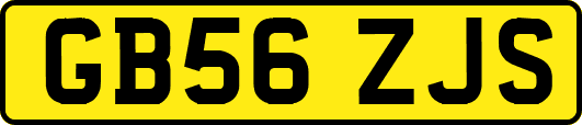 GB56ZJS