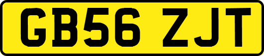 GB56ZJT