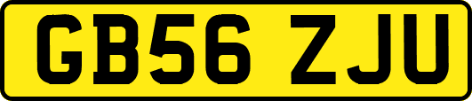 GB56ZJU