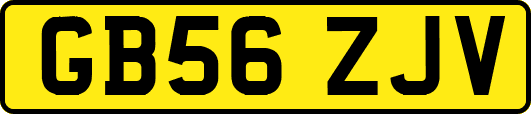 GB56ZJV