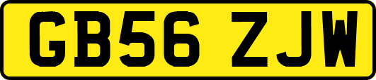 GB56ZJW