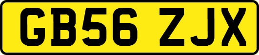 GB56ZJX