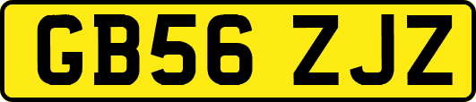 GB56ZJZ