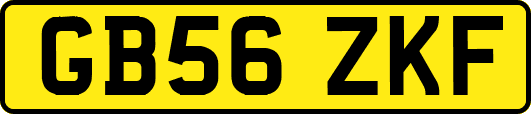 GB56ZKF