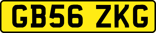 GB56ZKG