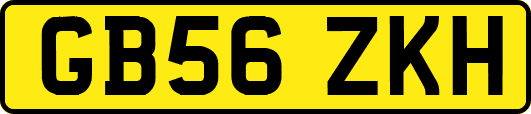 GB56ZKH