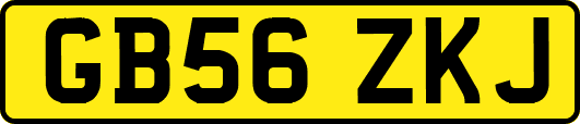GB56ZKJ