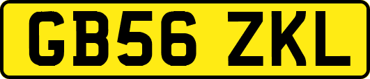 GB56ZKL