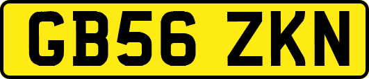 GB56ZKN
