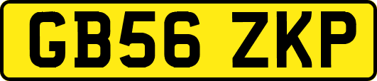 GB56ZKP