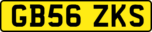 GB56ZKS