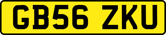 GB56ZKU