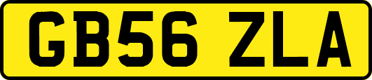 GB56ZLA