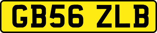 GB56ZLB