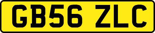 GB56ZLC