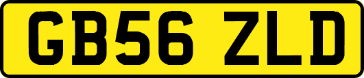 GB56ZLD