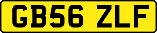 GB56ZLF