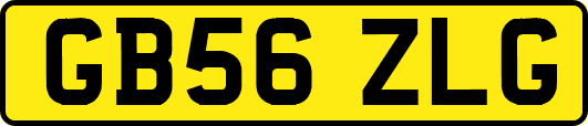 GB56ZLG
