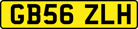 GB56ZLH