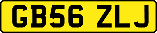GB56ZLJ